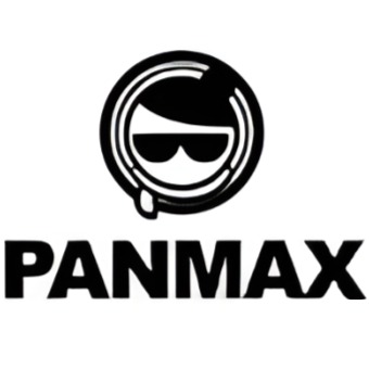 Produk PANMAX | Shopee Indonesia