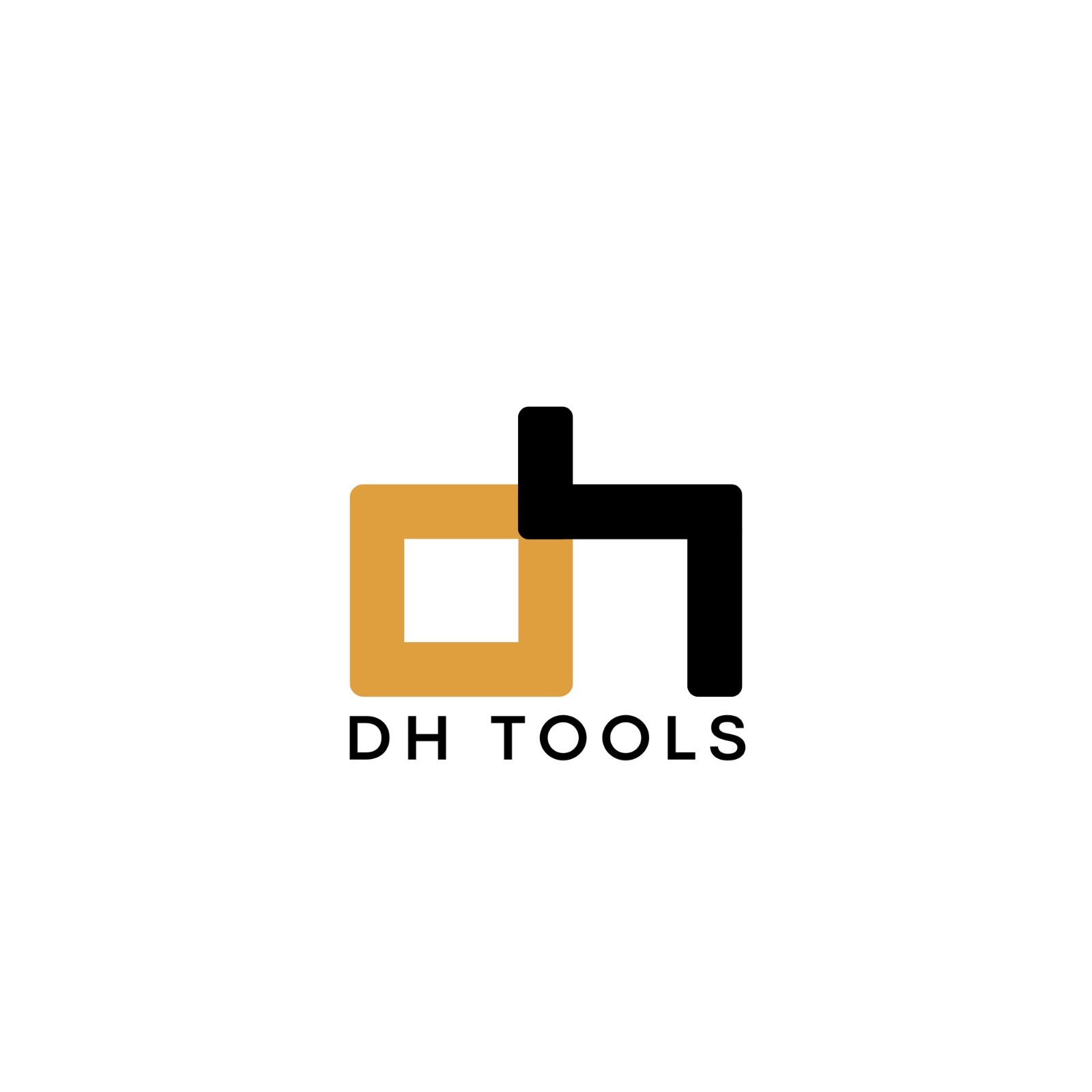 Produk DH TOOLS | Shopee Indonesia