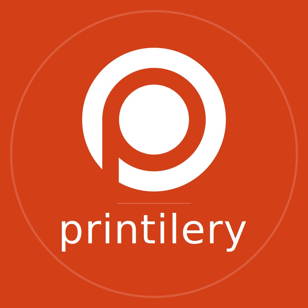 Produk Printilery | Shopee Indonesia