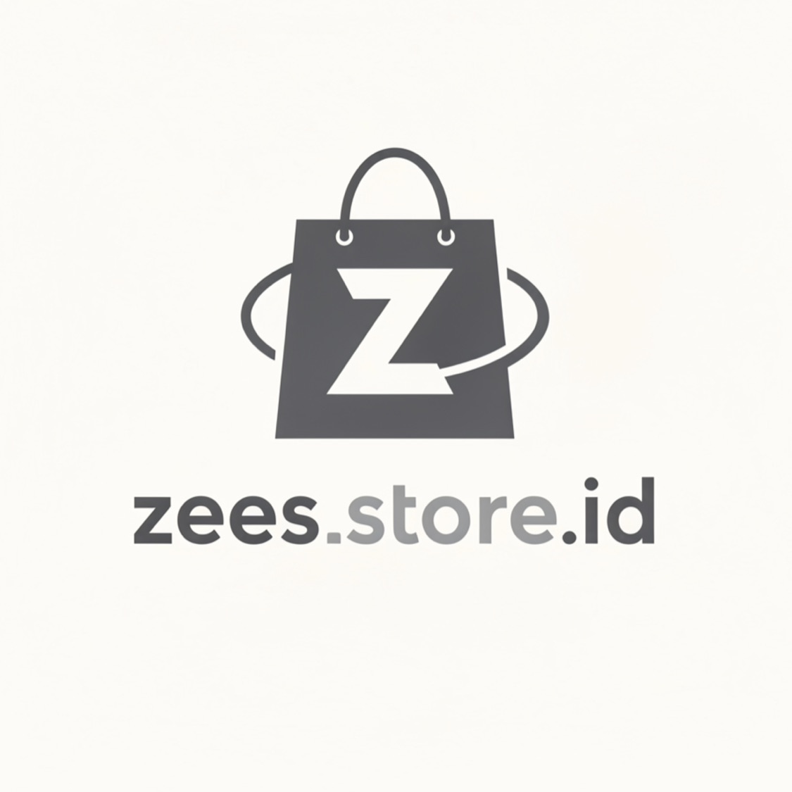 Produk ZEES_store.id | Shopee Indonesia
