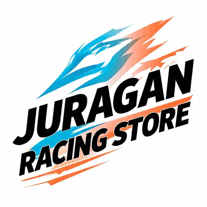 Produk JURAGAN RACING STORE | Shopee Indonesia