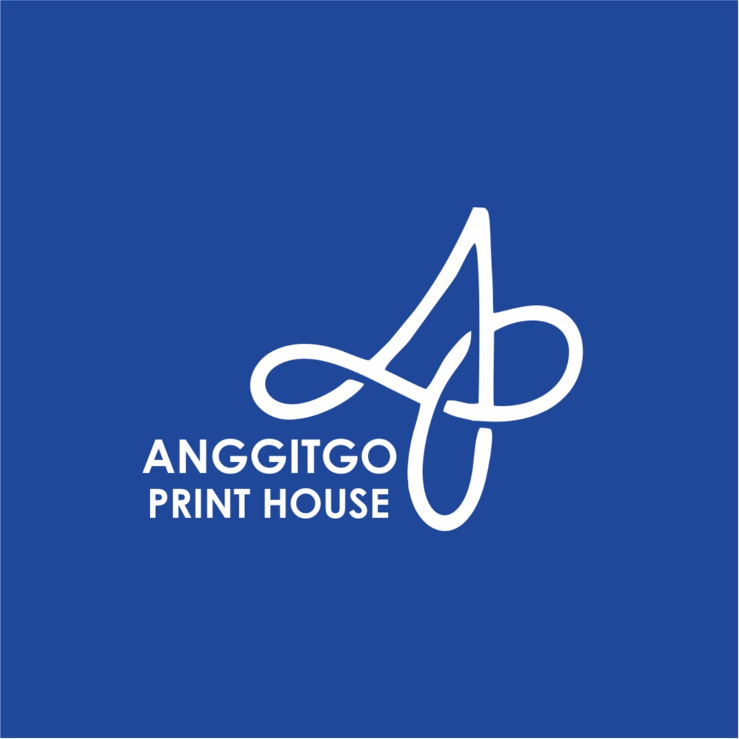 Produk anggitgo.printhouse | Shopee Indonesia
