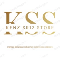Produk Kenz SR12 Store | Shopee Indonesia