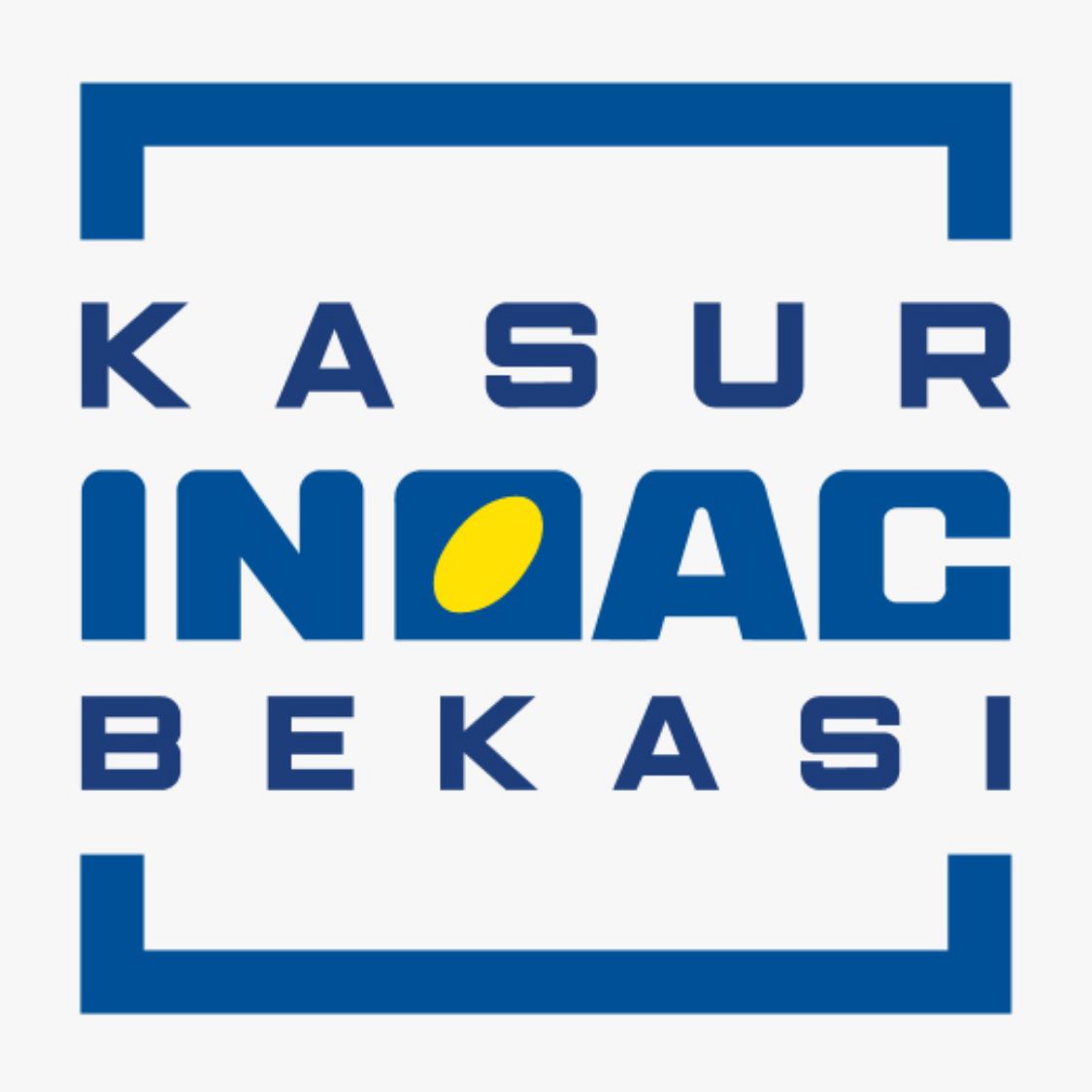 Produk KASUR INOAC BEKASI | Shopee Indonesia