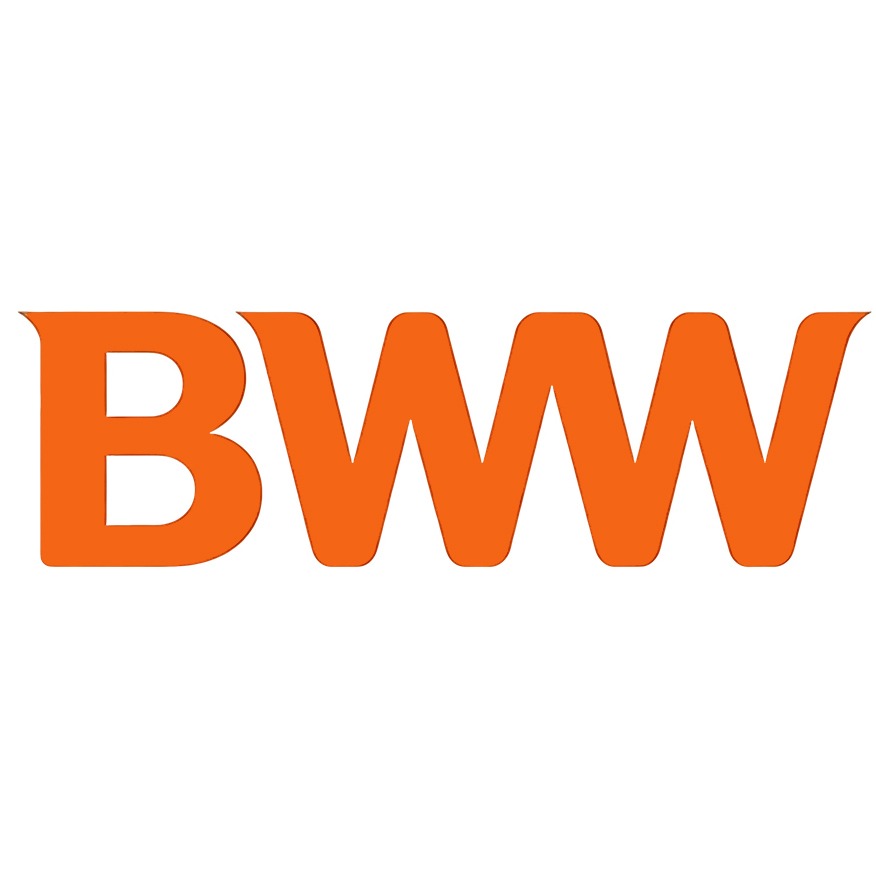 Produk BWW Store | Shopee Indonesia