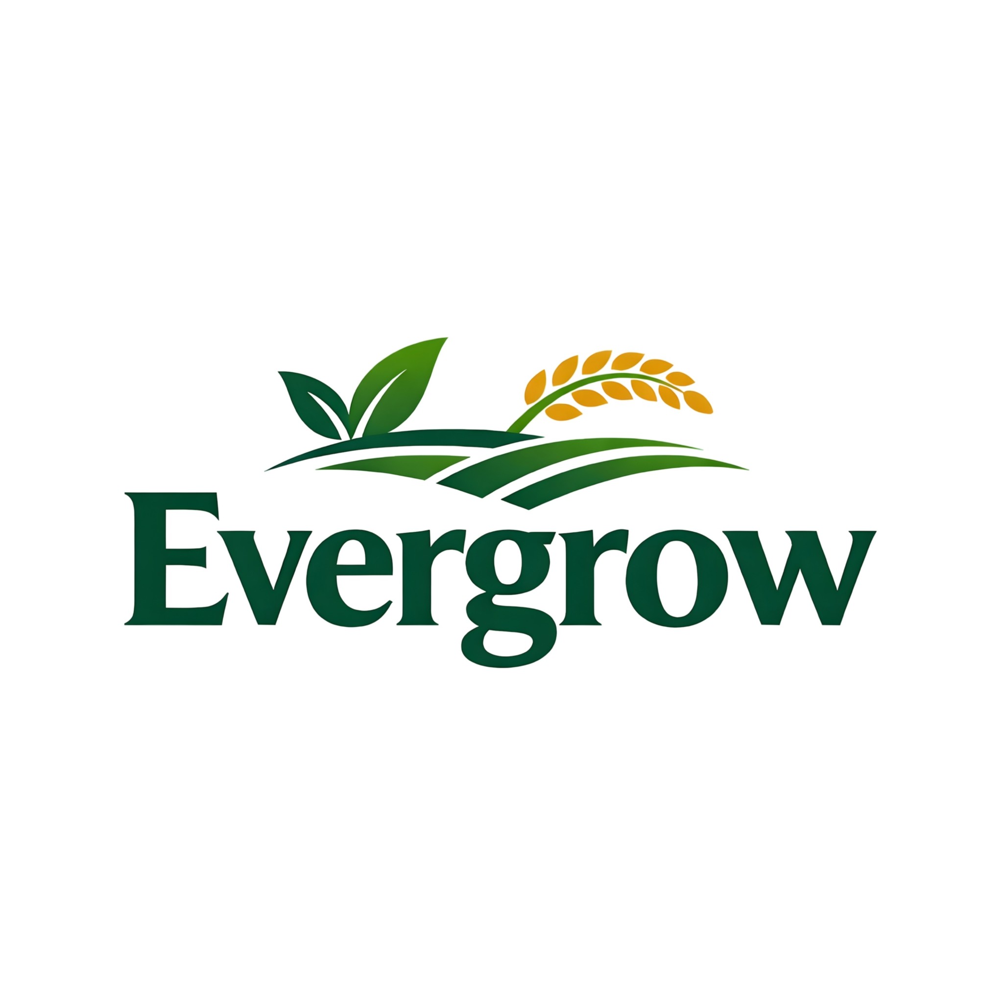 Produk Evergrow | Shopee Indonesia