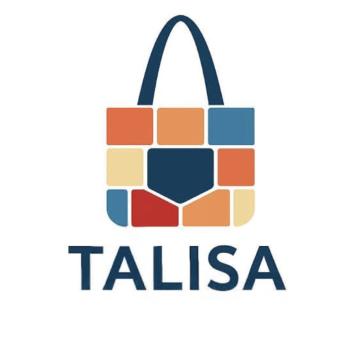 Produk Talisa Box | Shopee Indonesia
