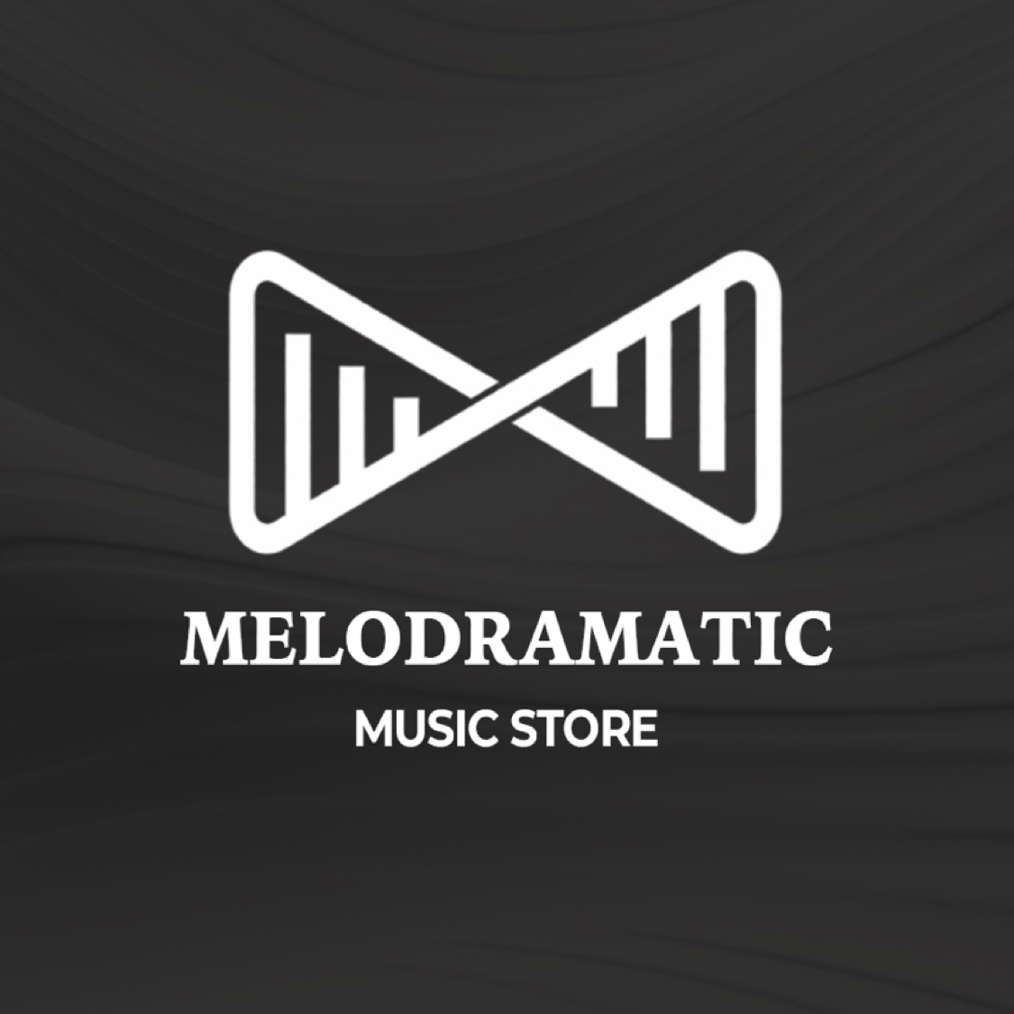 Produk Melodramatic Music Store | Shopee Indonesia