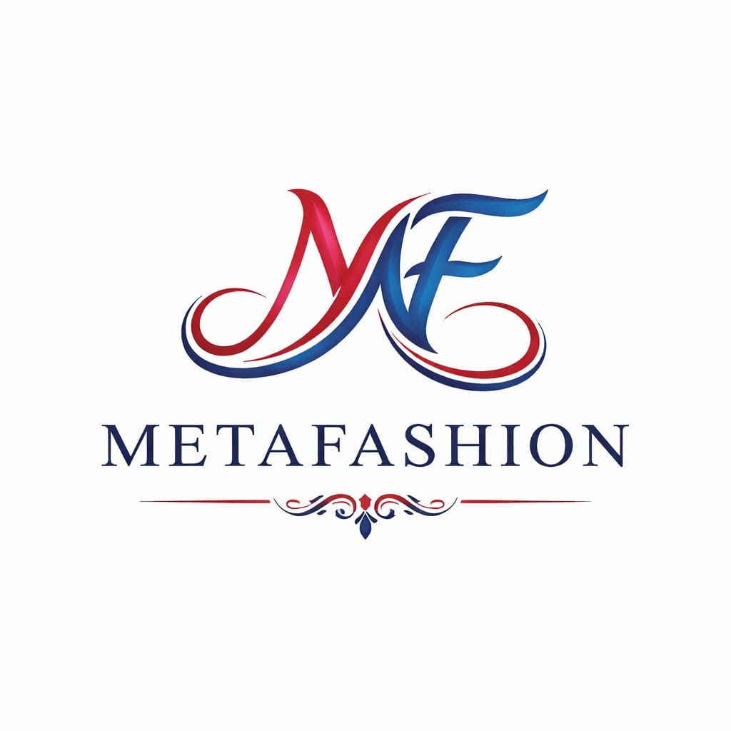 Produk Meta-Fashion | Shopee Indonesia