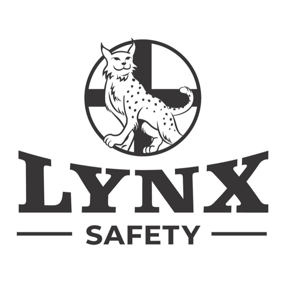Produk lynxsafey | Shopee Indonesia