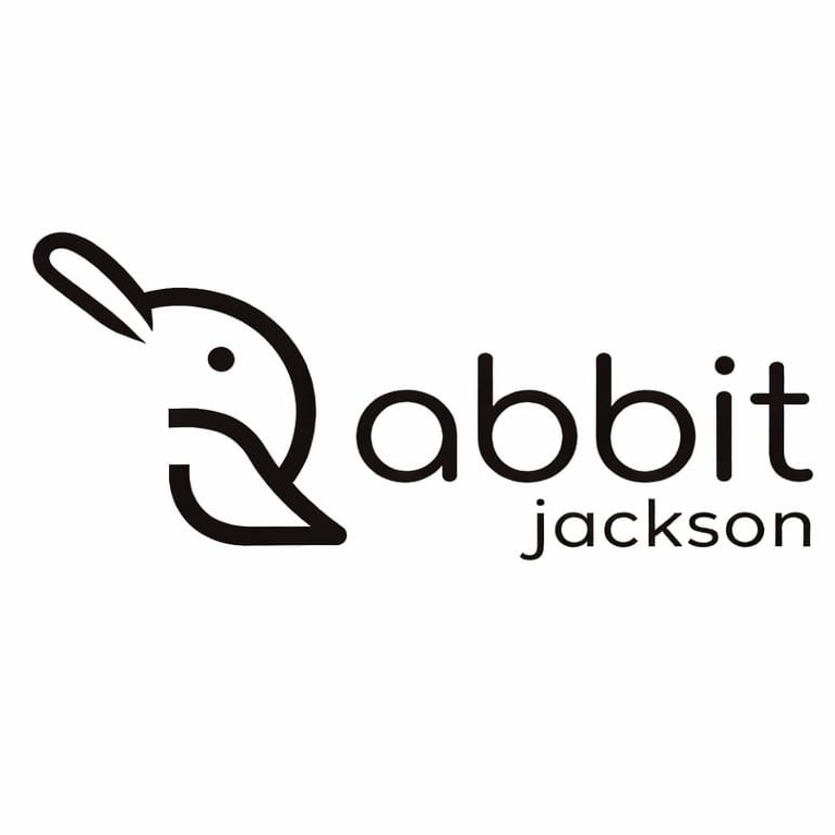 Toko Online Rabbit Jackson Official Store | Shopee Indonesia
