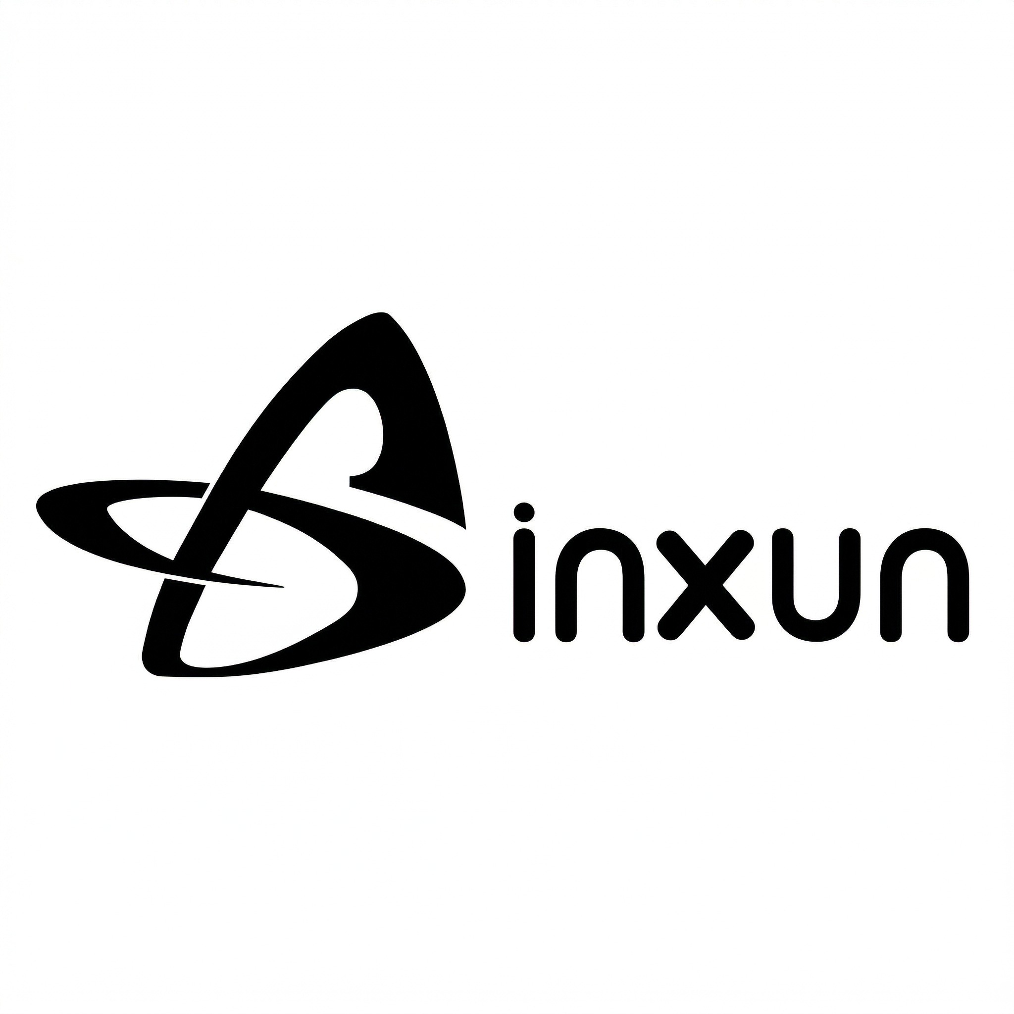 Produk Toko resmi XINXUN | Shopee Indonesia