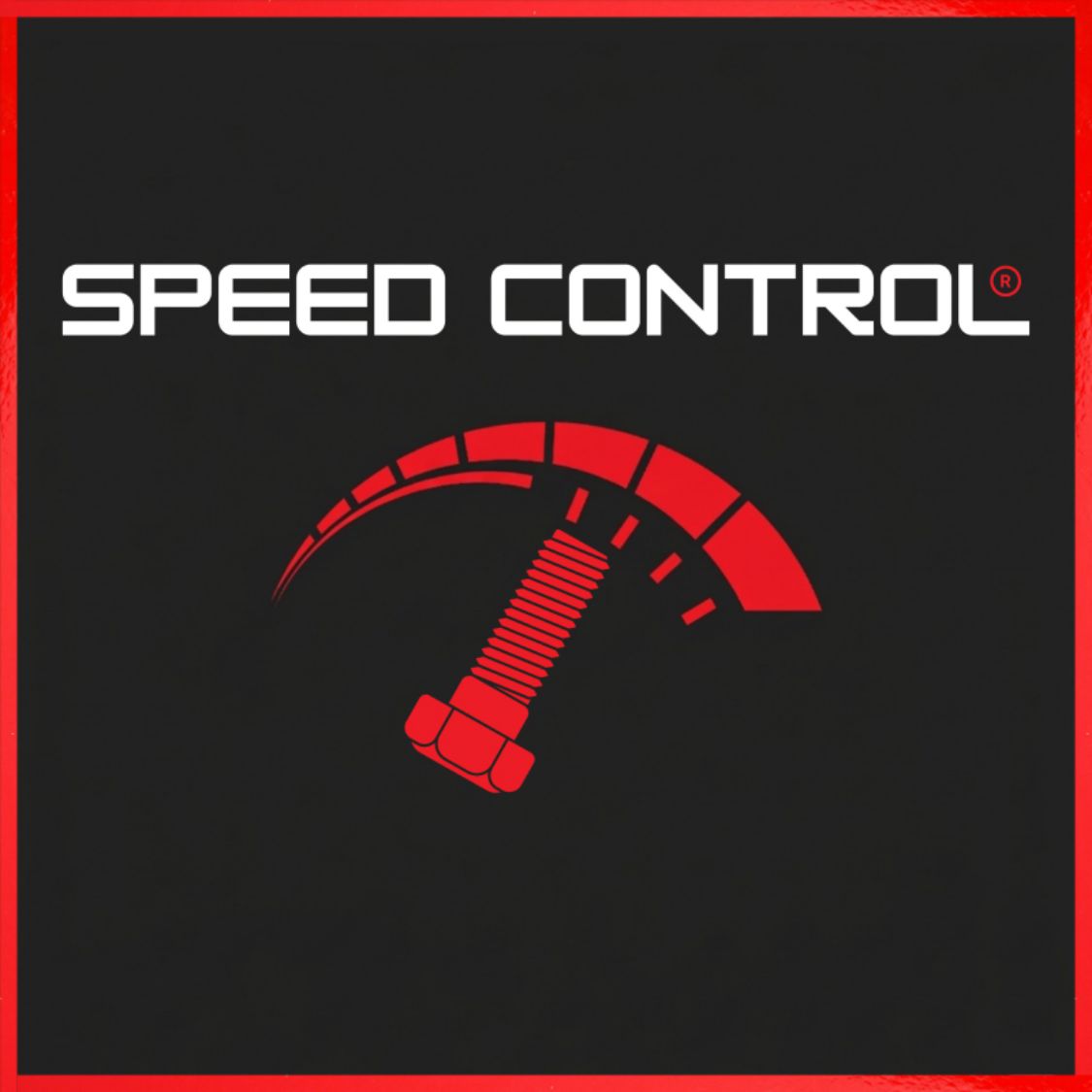 Produk Speed Control | Shopee Indonesia