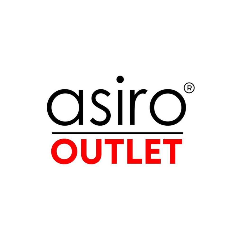 Produk Asiro Outlet | Shopee Indonesia