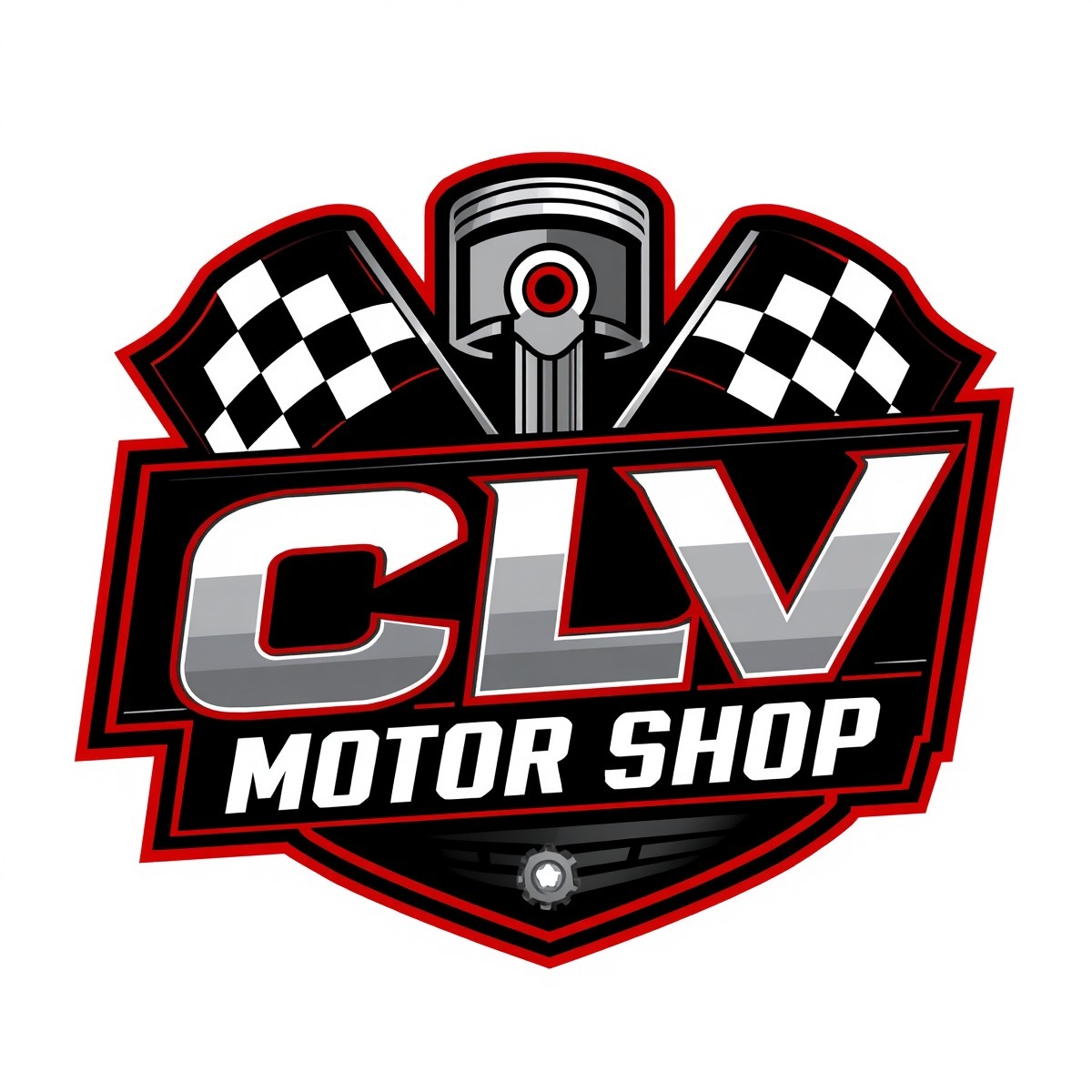 Produk CLV MOTOR SHOPP | Shopee Indonesia