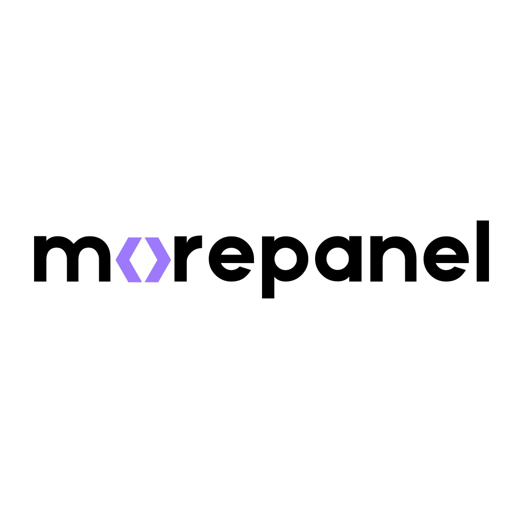 Produk MorePanel | Shopee Indonesia