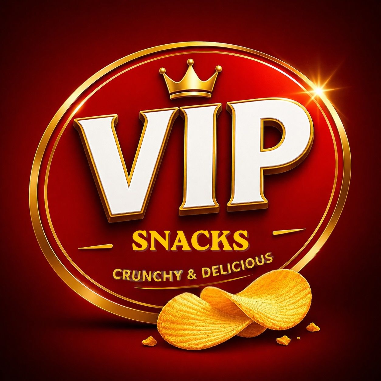 Produk VIP Snacks | Shopee Indonesia