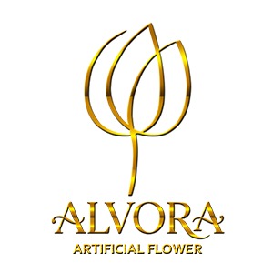 Produk Alvora Artificial Flower | Shopee Indonesia