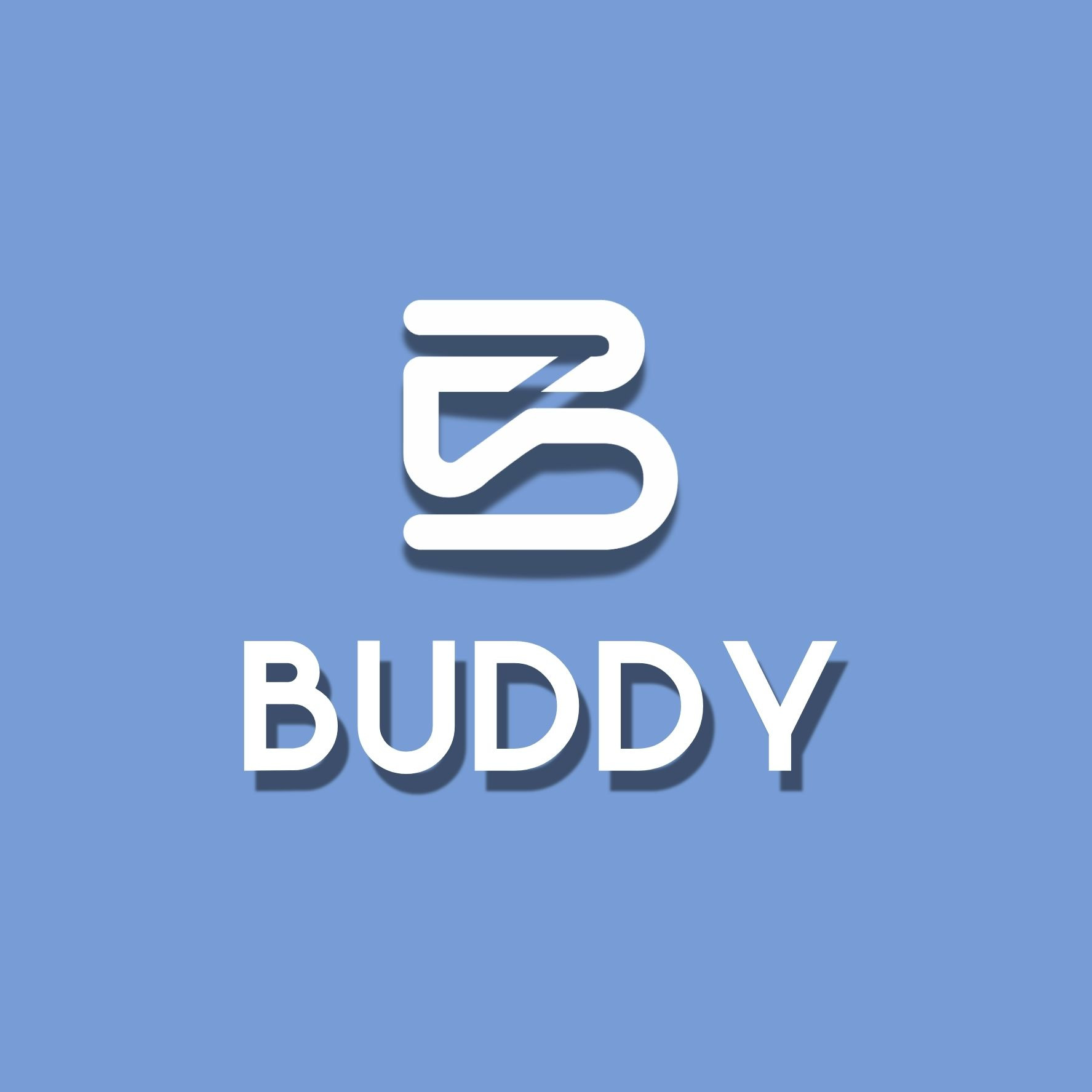 Produk Buddy Store Indonesia | Shopee Indonesia