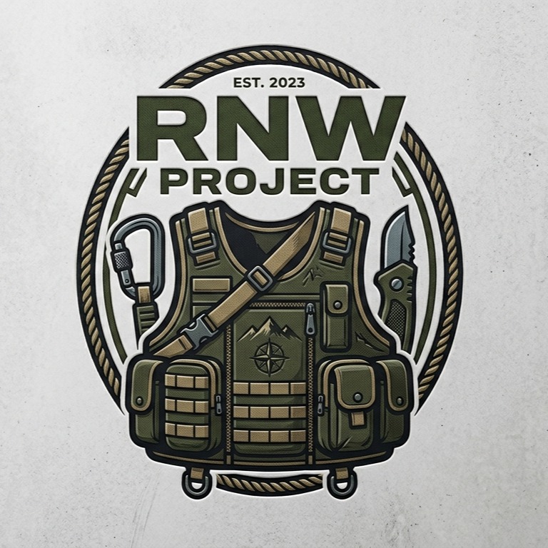 Produk Rnw.project | Shopee Indonesia