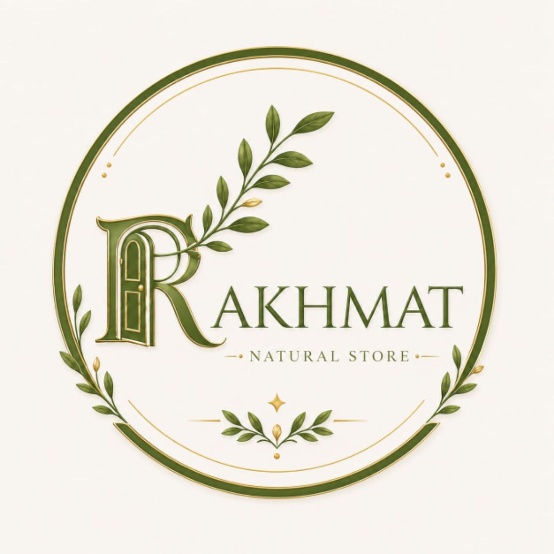 Produk Rakhmat Natural Store | Shopee Indonesia