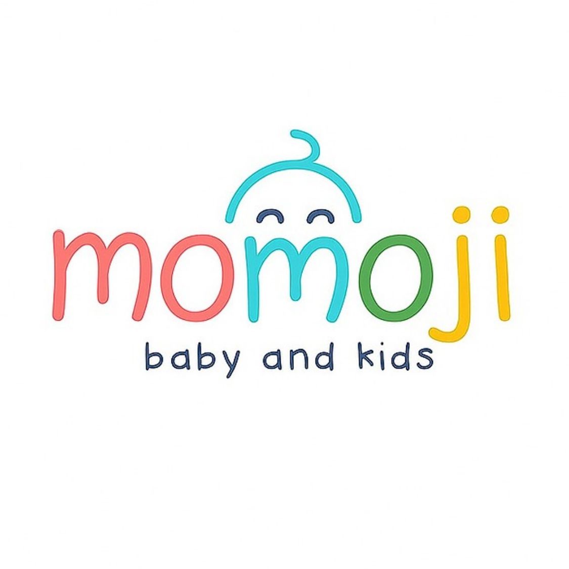 Produk momoji trader susu | Shopee Indonesia