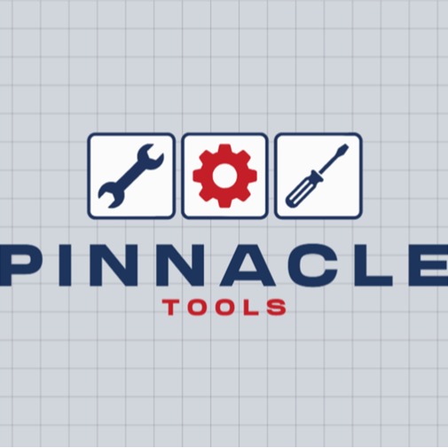 Produk Pinnacle Tools | Shopee Indonesia