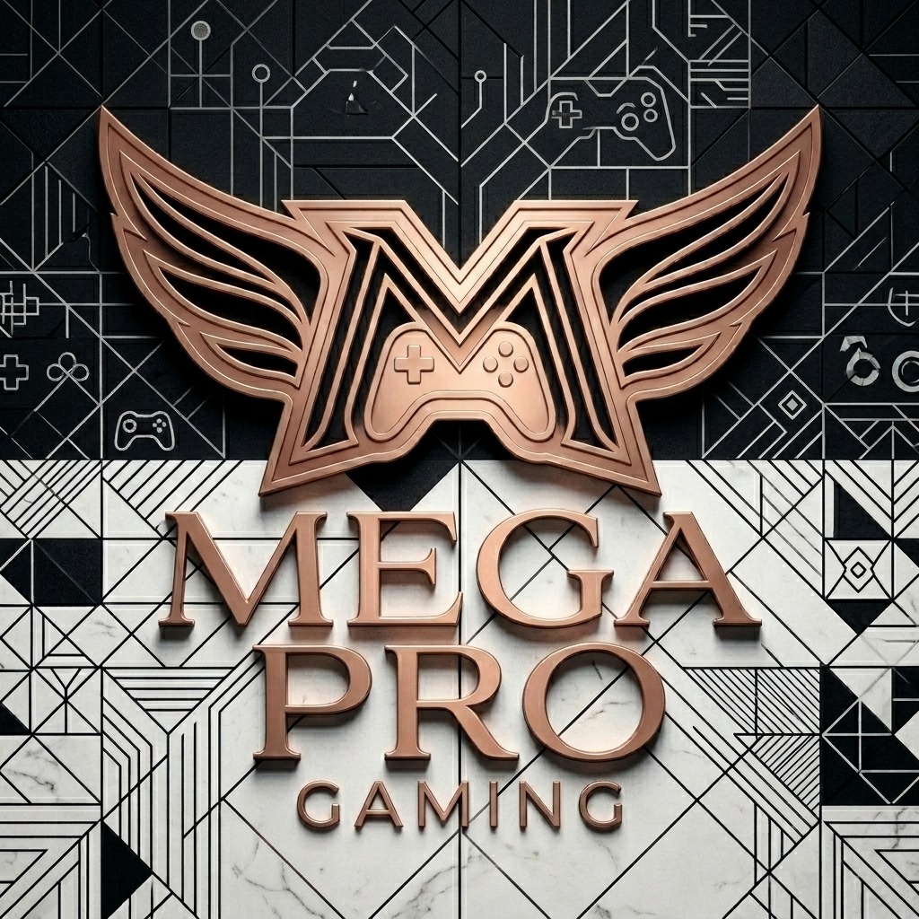 Produk mpgame PS4 PS3 WII WIIU Swicth | Shopee Indonesia