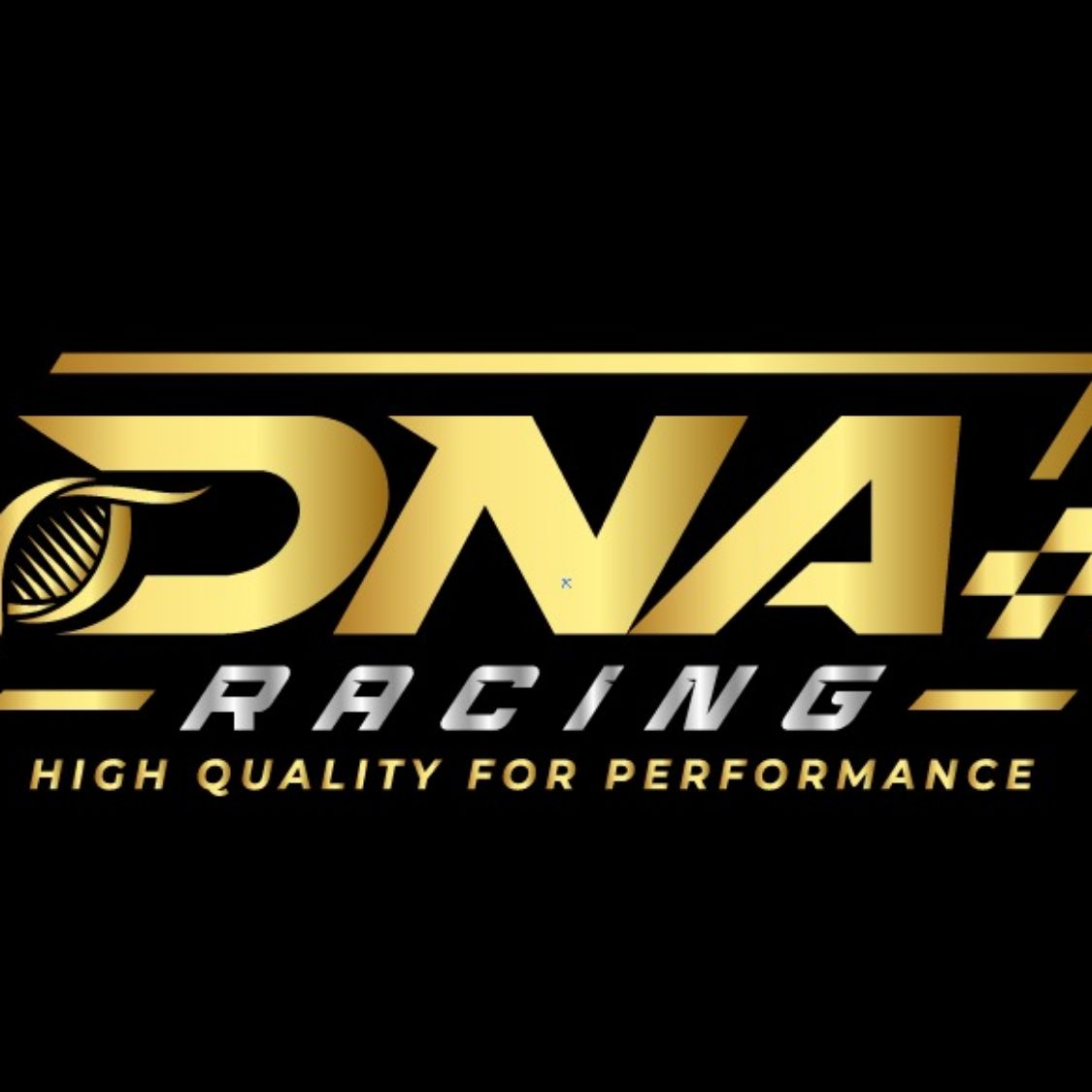Produk DNA Racing Offcial | Shopee Indonesia