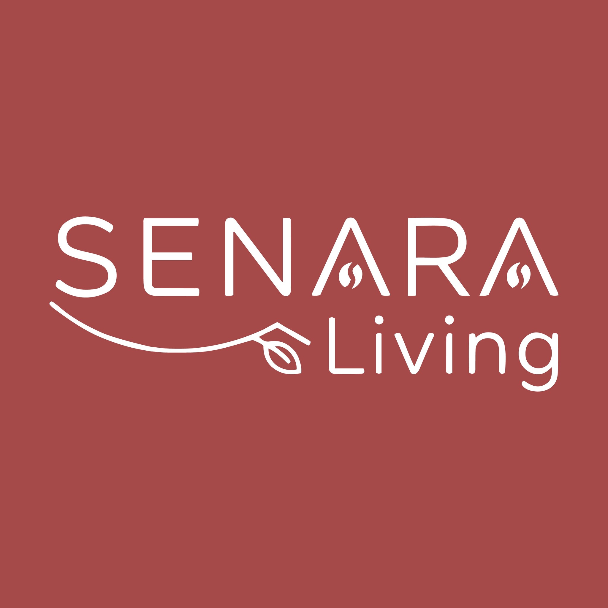 Produk SENARA Living | Shopee Indonesia