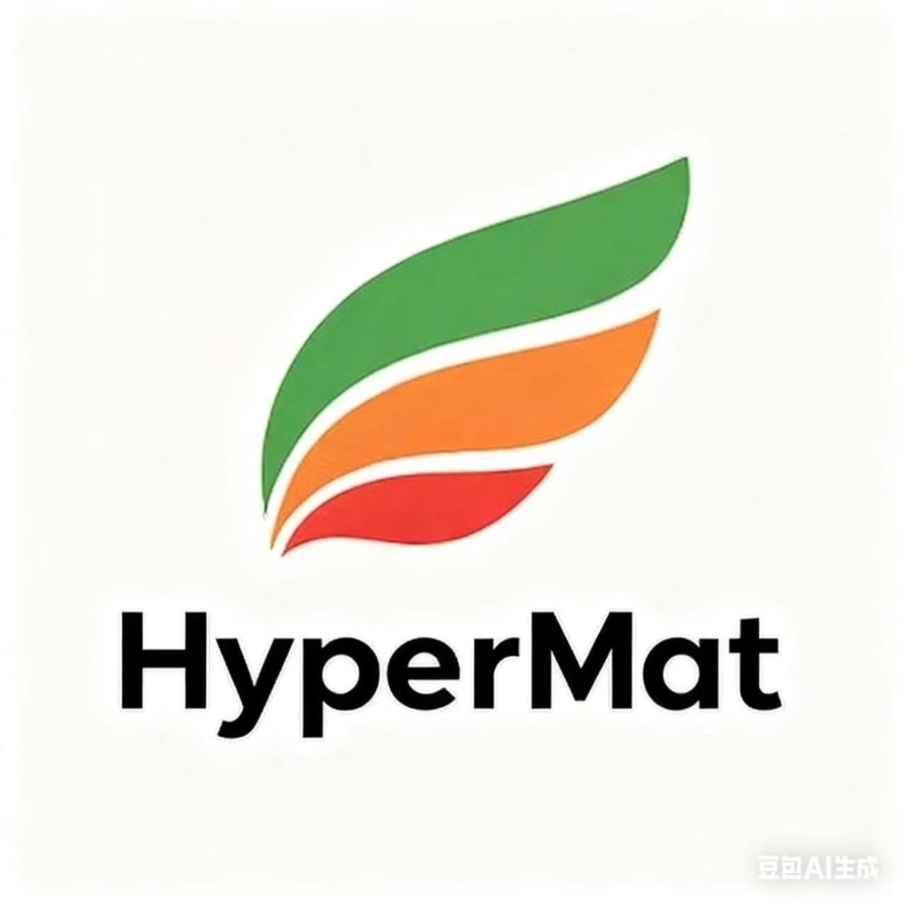 Produk HyperMat | Shopee Indonesia