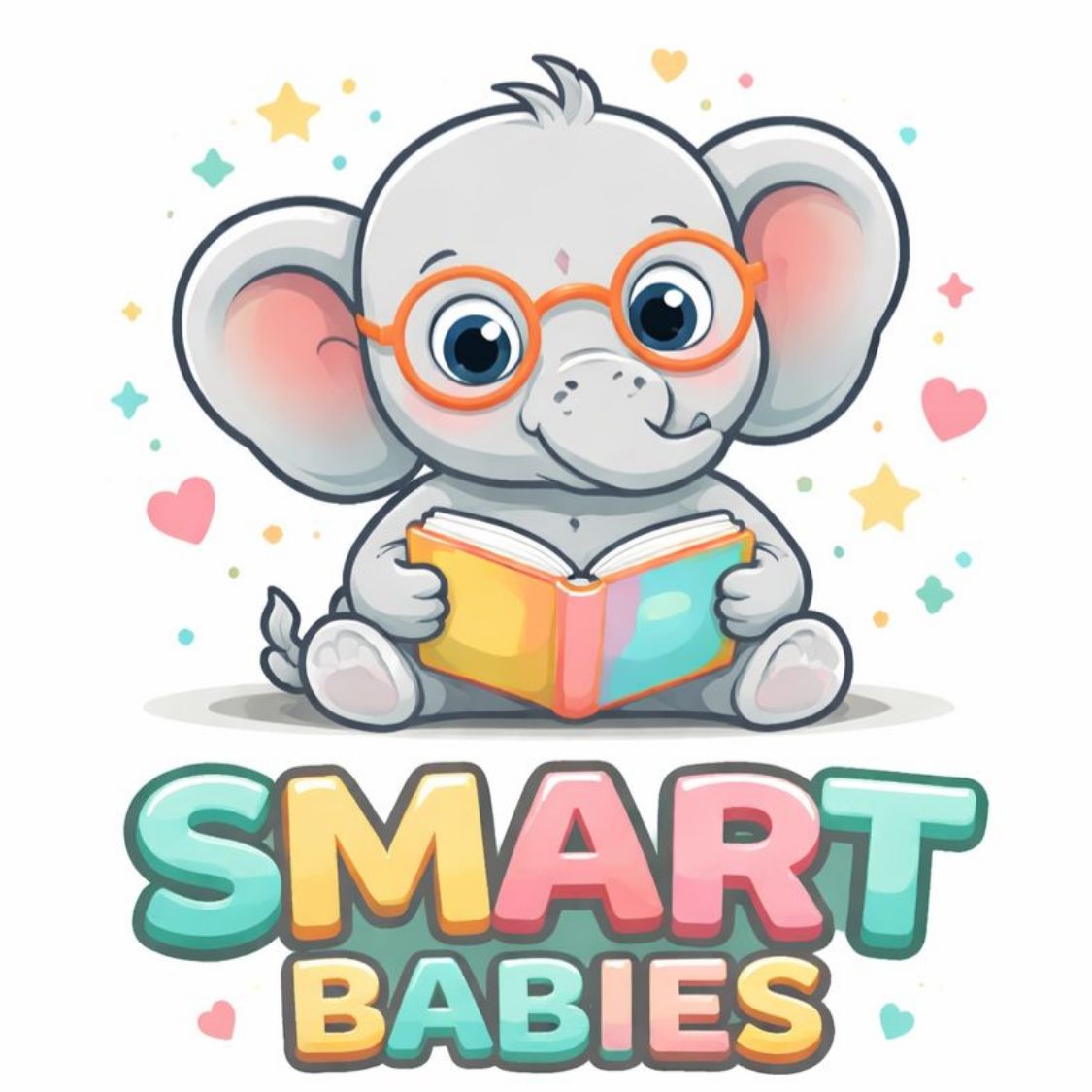Produk SMART BABIES | Shopee Indonesia