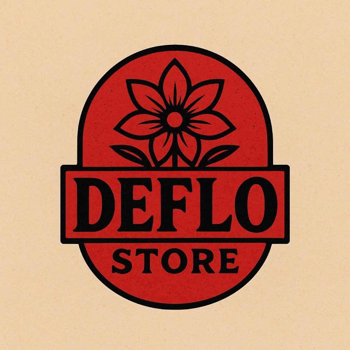 Produk Deflo Store | Shopee Indonesia