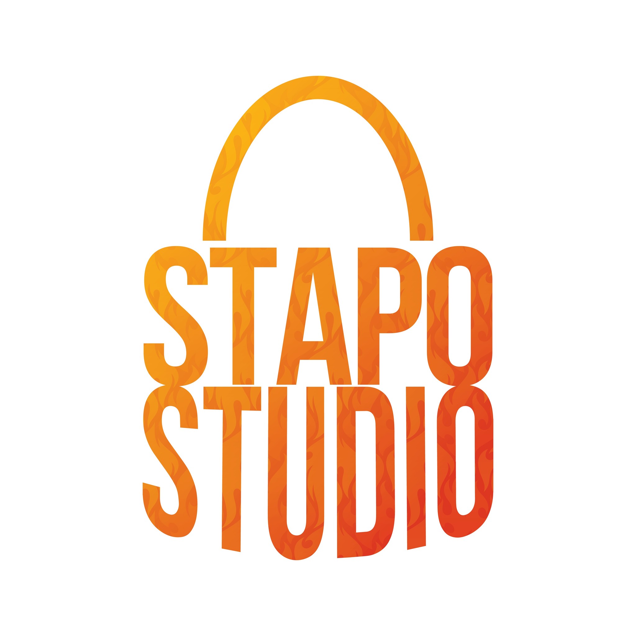 Produk Stapo Studio | Shopee Indonesia