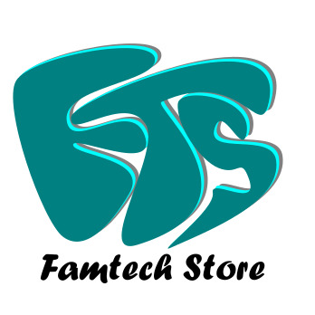 Produk Famtech ID | Shopee Indonesia