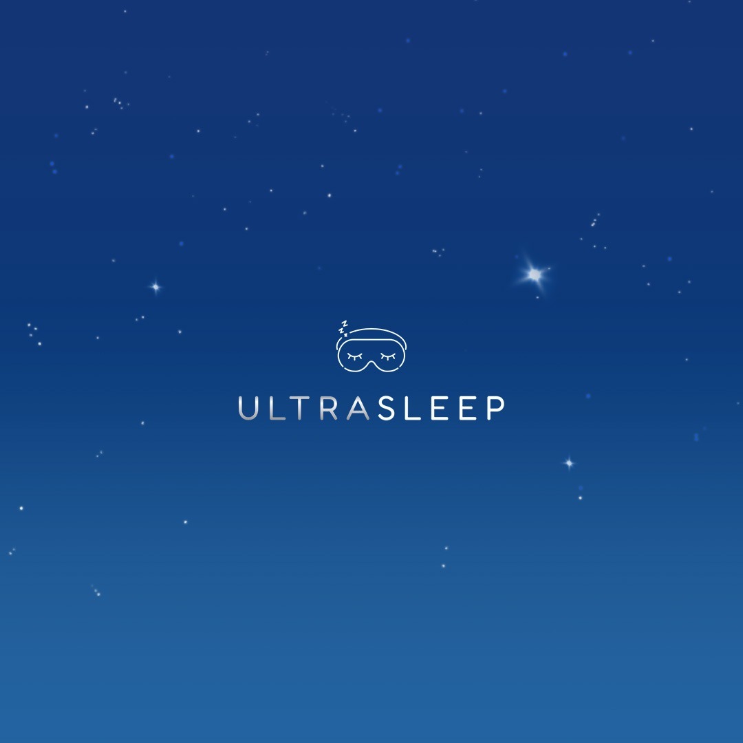 Produk ultrasleepindonesia | Shopee Indonesia