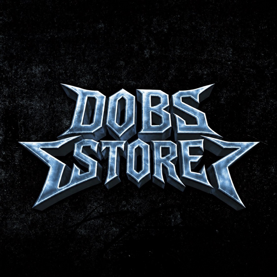 Produk dobstore.market | Shopee Indonesia