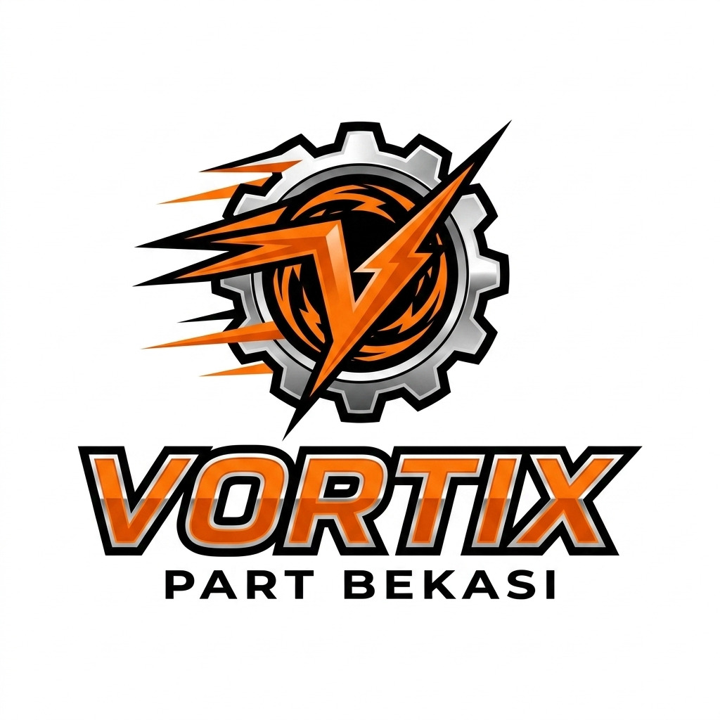 Produk Vortix Part Bekasi | Shopee Indonesia