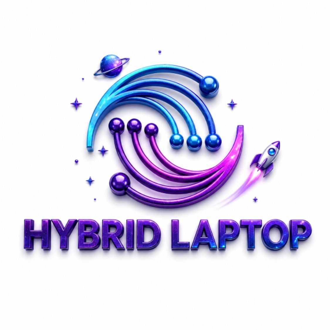 Produk HYBRID LAPTOP | Shopee Indonesia