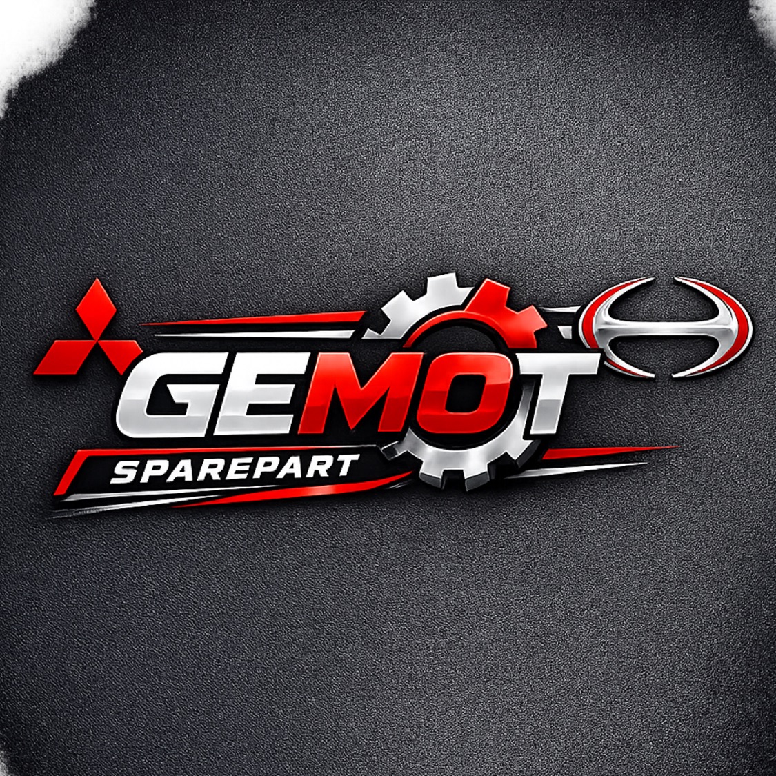 Produk GEMOT SPAREPART PALEMBANG | Shopee Indonesia