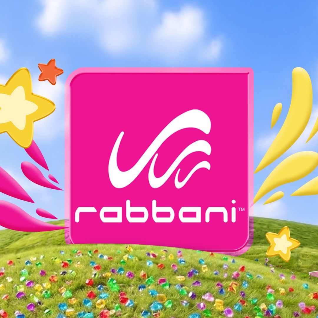 Toko Online Rabbani Official Shop | Shopee Indonesia