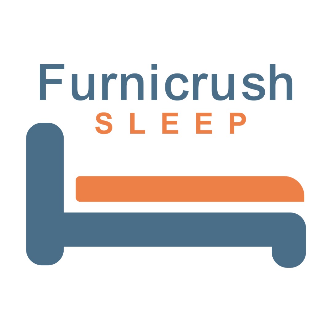 Produk Furnicrush Sleep | Shopee Indonesia