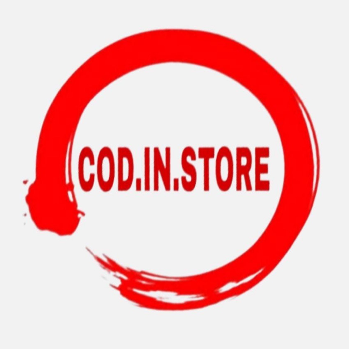 Produk Cod.in.store | Shopee Indonesia
