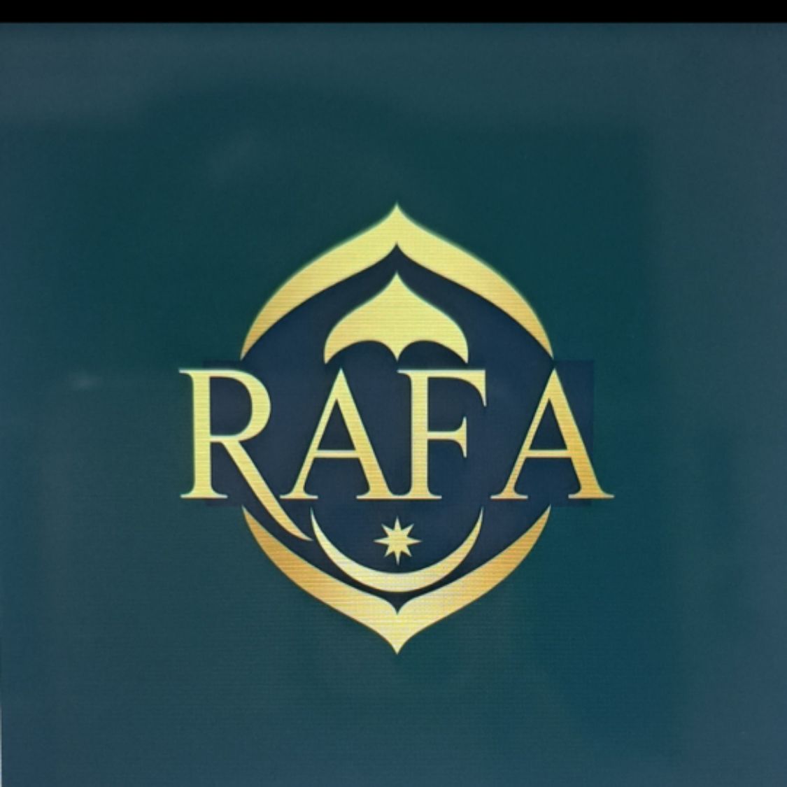 Produk Rafa Muslim Clothing | Shopee Indonesia