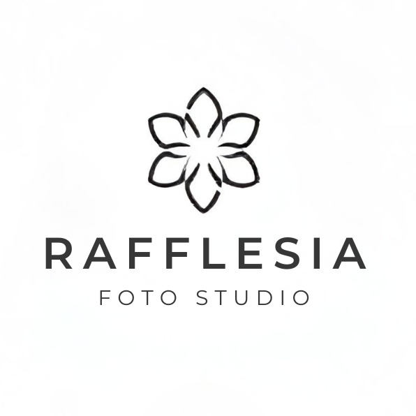 Produk Rafflesia Foto Studio | Shopee Indonesia