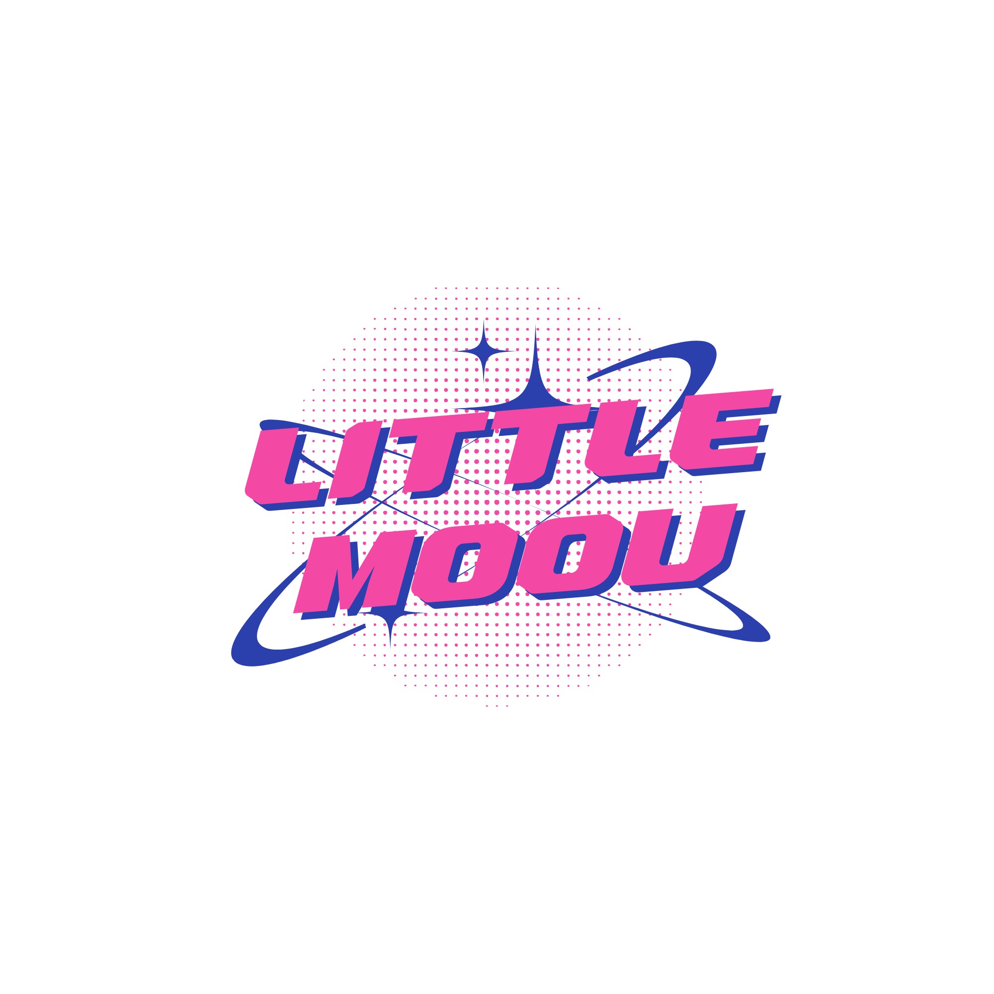 Produk Little Moou | Shopee Indonesia