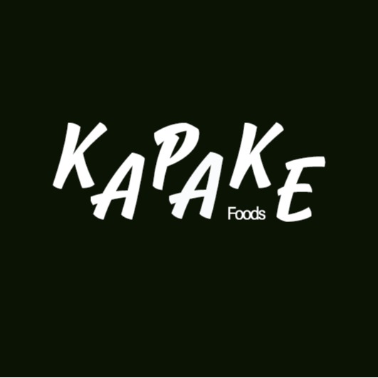 Produk kapakefoods | Shopee Indonesia