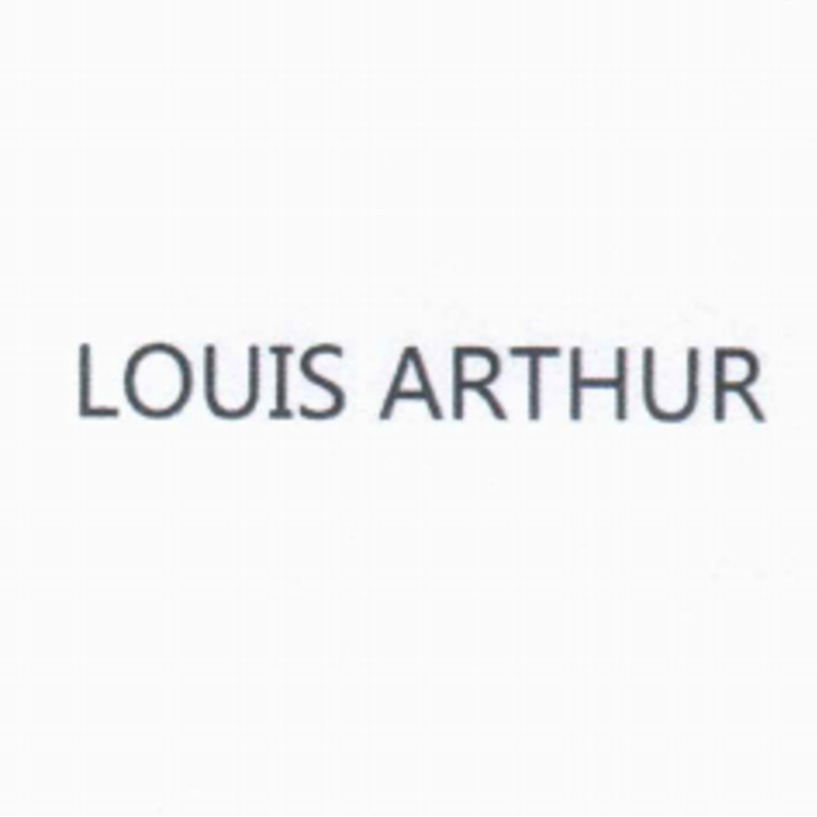 Toko Online LOUIS ARTHUR Official Shop | Shopee Indonesia