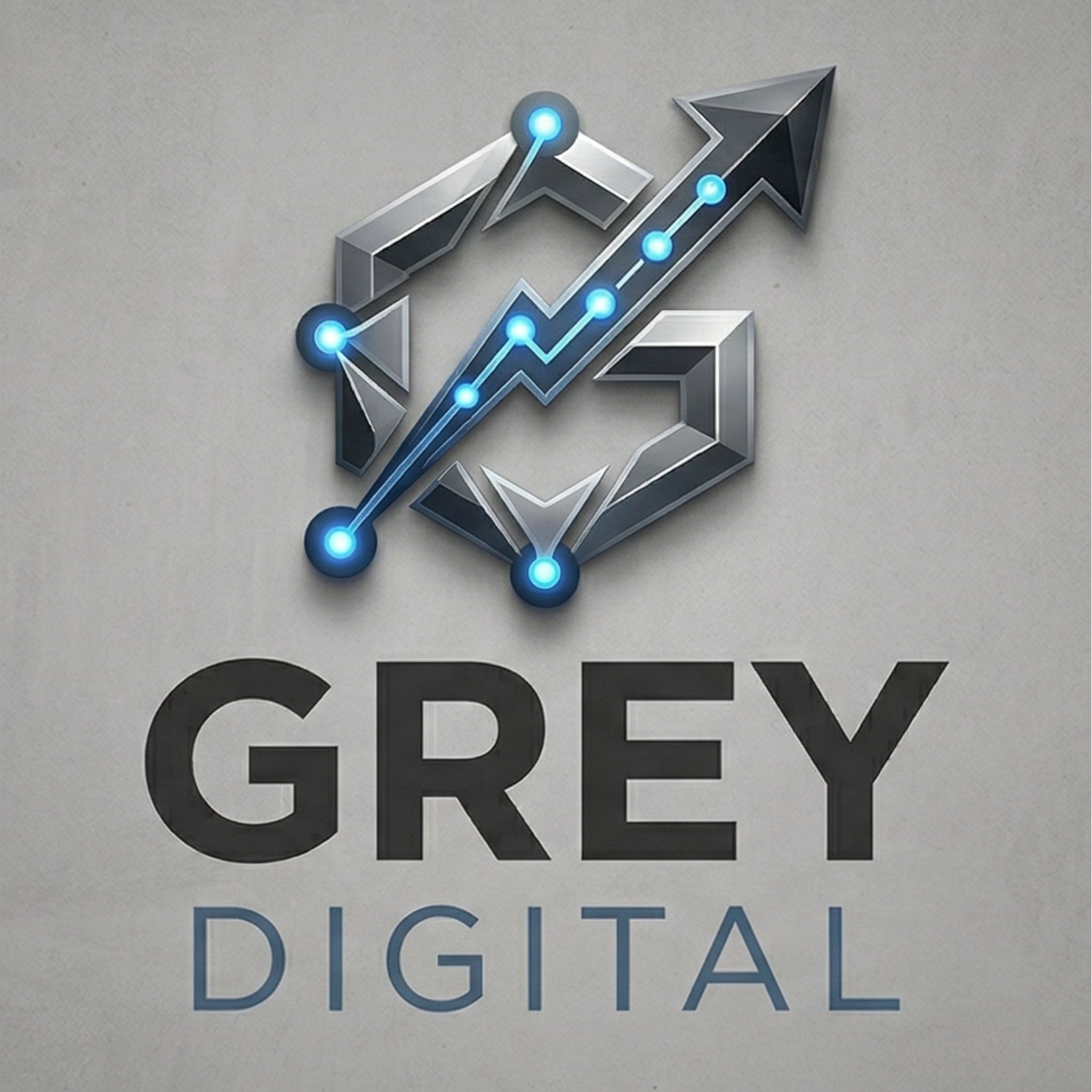 Produk Grey Digital | Shopee Indonesia