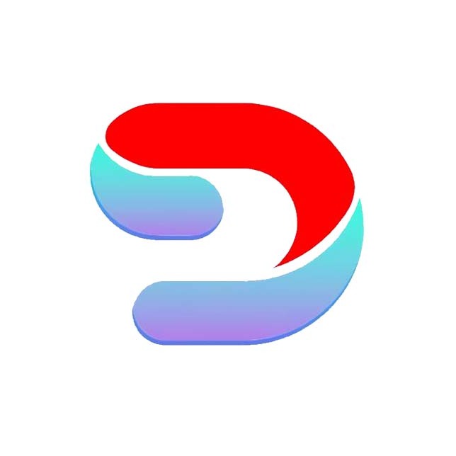 Toko Online Digitalisme Official Store | Shopee Indonesia
